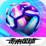亚美体育app官网