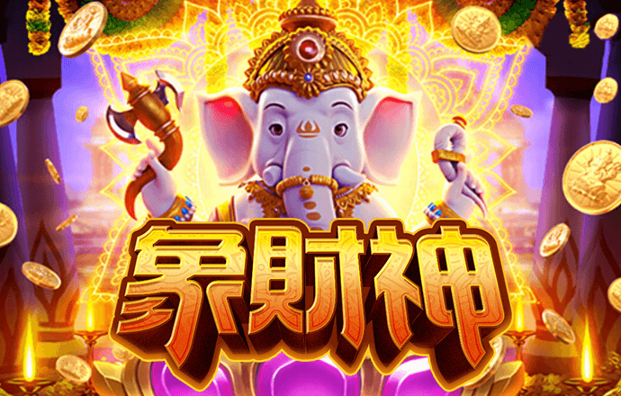 ku酷游官网登录入口