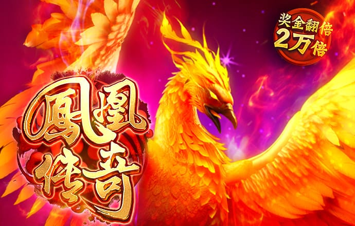 4g娱乐登录