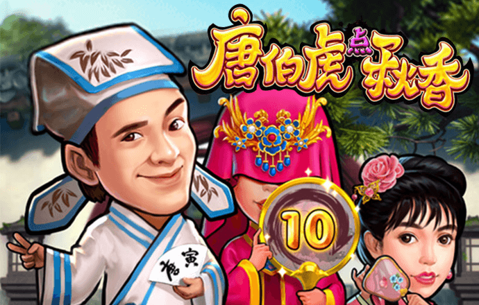 新利体育app平台怎么样