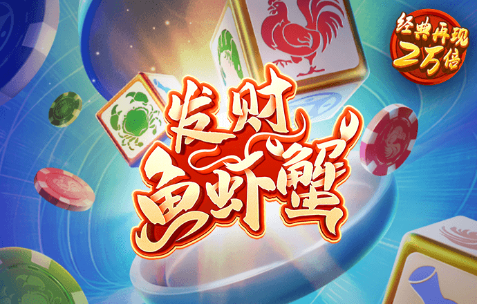 kok体育平台链接下载