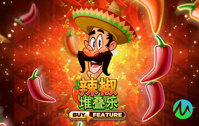 开元ky888网址进入app