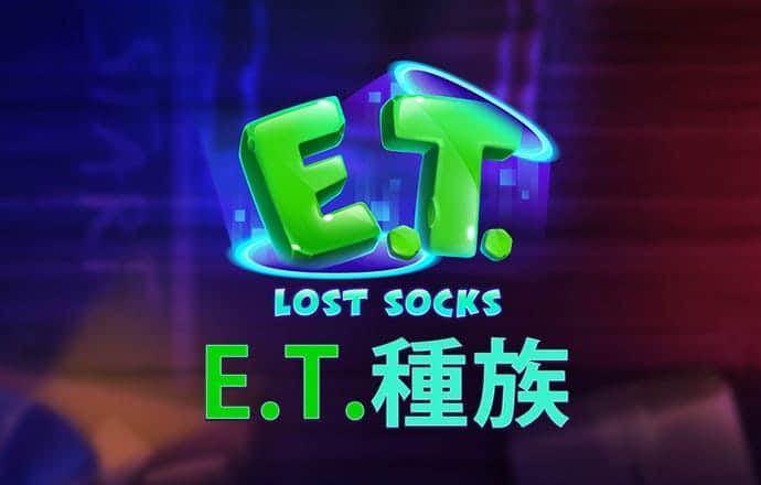米博体育8383