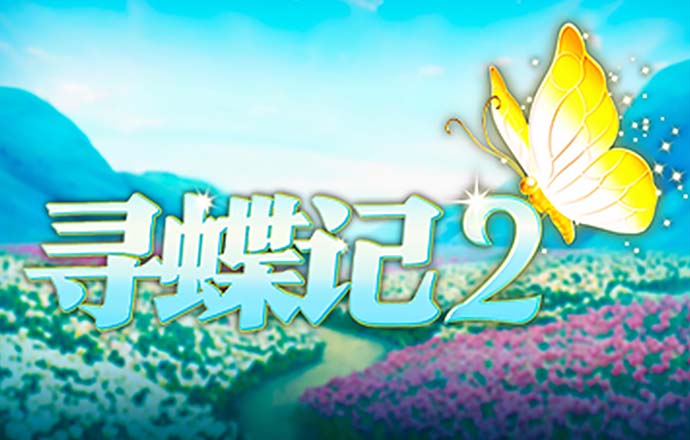 新利18体育登录入口
