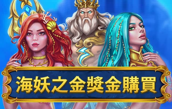 k1体育app下载官网