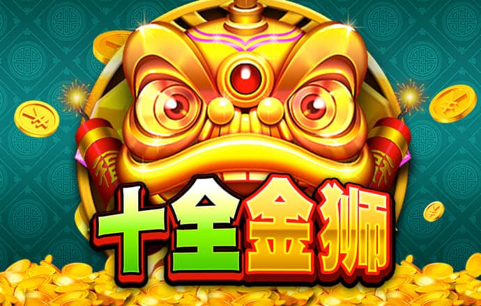 bti体育app官方网站