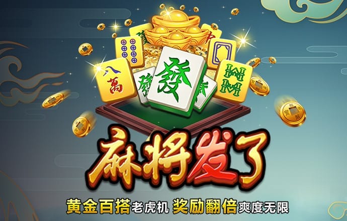 bti体育官方下载